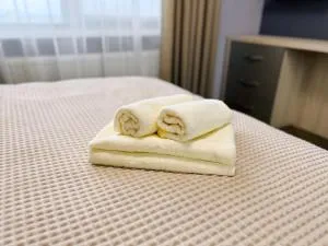 Stylish apartment in Chisinau - Ciocana