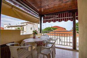 Villa Evelin