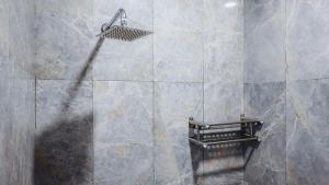 RedDoorz Syariah near RSUD Mataram Lombok 2