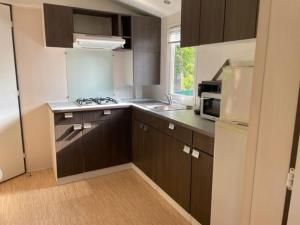 Campings Camping Le Ruisseau : photos des chambres