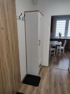 APARTAMENT MAGNOLIA