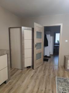 APARTAMENT MAGNOLIA