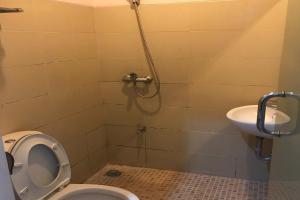 Hotel Serasi 2