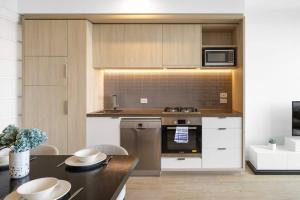 CASSA EMPORIUM - City-View Apartments Managed by The Cassa