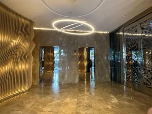 CASSA EMPORIUM - City-View Apartments Managed by The Cassa