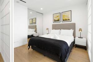 CASSA EMPORIUM - City-View Apartments Managed by The Cassa