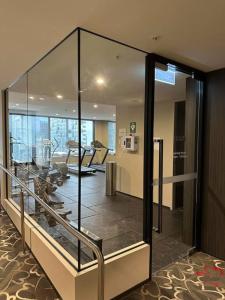 CASSA EMPORIUM - City-View Apartments Managed by The Cassa