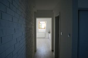 Kama Apartament Kamień Pomorski