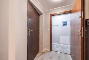 LTC Apartments Gdynia Starowiejska Centrum