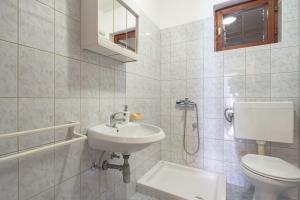 Bepic Quiet location on a beautiful bay