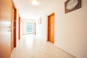 Bepic Quiet location on a beautiful bay