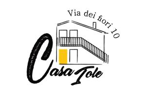 Casa Iole