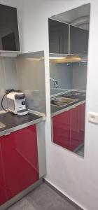 Cosy studio in Pilea Thessaloniki