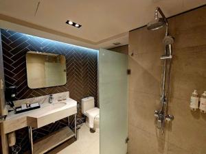 The Belamy House Managed by HII