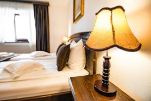 Casa Dives - Transylvania