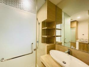 Căn Hộ 1 Phòng Ngủ (One-Bedroom Apartment)