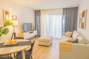 Monte Residence Beach e Pool