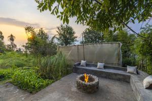 Zostel Homes Pedong, Kalimpong