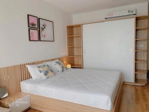 Căn hộ khách sạn gần biển TMS Luxury Quy Nhơn - Hanna House