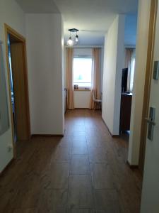 APARTAMENT MARTA