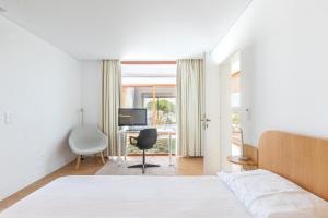 Alentejo Pine Trees Villa