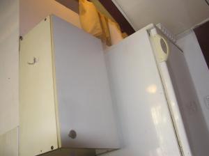 p1 okropnie mała kawalerka z łazienką Centrum 5 przystanków Halczyna 9