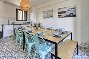 NOCNOC - Le Colisée