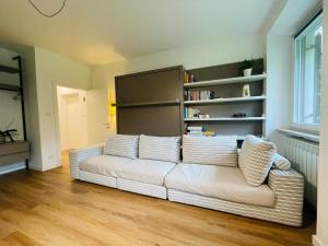 Green View: il verde in città