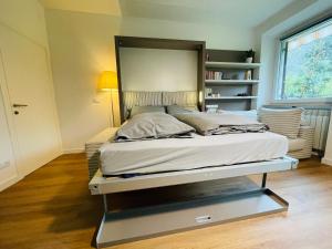 Green View: il verde in città