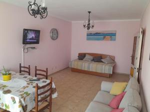 Residence 1000 Roses