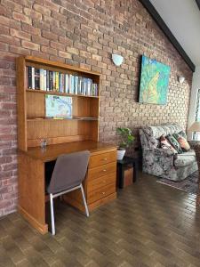 Botanica House Kuranda