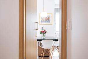 ART-W Executive Apartments