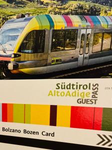 Green View: il verde in città