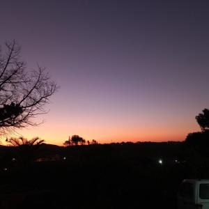 Guest house Winklespruit