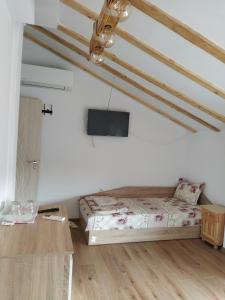 Guest House Proynovi