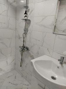 Guest House Proynovi