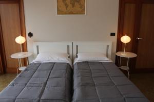 EasyRoom Schio