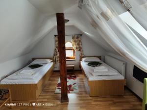 Pensiunea Buon Gusto Sibiu-motorcyle friendly,city center