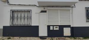 Cozy Apartment in Lagos