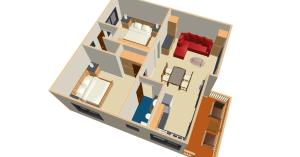 Phuket Riviera Villas Hotel