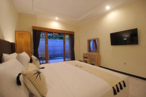 Shine Villa Sanur