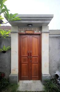 Shine Villa Sanur