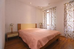 Apartment Adnan 2229