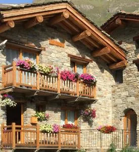 La datcha *** 8 personnes - 阿尔克河畔博讷瓦勒