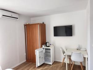 Apartmani Neva Supetar