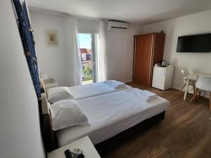 Apartmani Neva Supetar