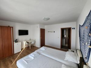 Apartmani Neva Supetar