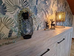 Lécole buissonnière