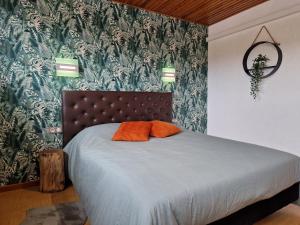 Lécole buissonnière