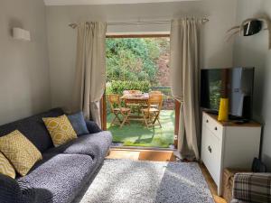 Eakie House Apartments - Kinlochleven